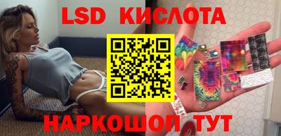 спиды Славгород